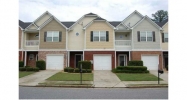 Unit 2157 - 2157 Hasel Street Lawrenceville, GA 30044 - Image 16614052