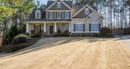 306 Old Lantern Way Ball Ground, GA 30107 - Image 16614073