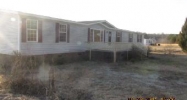 565 Hudnell Rd Ernul, NC 28527 - Image 16614022