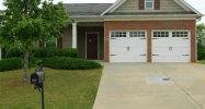 502 Reece Trail Ball Ground, GA 30107 - Image 16614071