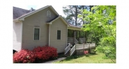 2180 Flatbottom Road Ball Ground, GA 30107 - Image 16614074