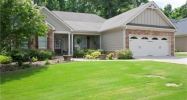 212 S Mountain Brook Way Ball Ground, GA 30107 - Image 16614072