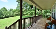 202 Enterprise Court Ball Ground, GA 30107 - Image 16614069