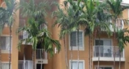 6936 SW 39 ST # 106D Fort Lauderdale, FL 33314 - Image 16614255