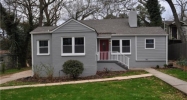 651 Daniel Avenue Decatur, GA 30032 - Image 16614221