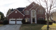 3170 Paces Landing Drive Lawrenceville, GA 30044 - Image 16614263