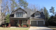 2773 Oak Village Trail Decatur, GA 30032 - Image 16614276