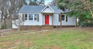 2025 Cogar Drive Decatur, GA 30032 - Image 16614278