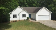 479 Turnberry Drive Hiram, GA 30141 - Image 16614294