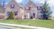 25 HUNTERS HILL DR Morgantown, PA 19543 - Image 16614286