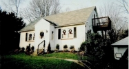 860 ALLENTOWN RD Sellersville, PA 18960 - Image 16614287