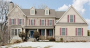 196 MOYER RD Salford, PA 18957 - Image 16614288