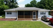 115 Lindsey Drive Cartersville, GA 30120 - Image 16614223