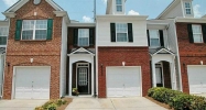 Unit 2479 - 2479 Birkhall Way Lawrenceville, GA 30043 - Image 16614220