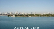 520 WEST AV # 901 Miami Beach, FL 33139 - Image 16614291