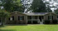 30 Duncan Drive Sw Cartersville, GA 30120 - Image 16614222