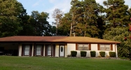 2053 Carriage Way Lawrenceville, GA 30043 - Image 16614219