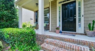 6211 Windflower Drive Powder Springs, GA 30127 - Image 16614235