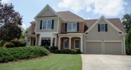 1518 Haven Crest Drive Powder Springs, GA 30127 - Image 16614236