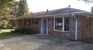 1270 Anderson Mill Rd Austell, GA 30106 - Image 16614205