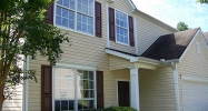 1571 Silver Ridge Drive Austell, GA 30106 - Image 16614203