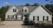 2705 Sedgeview Way Buford, GA 30519 - Image 16614241