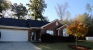 325 Cloverwood Drive Fayetteville, GA 30215 - Image 16614285