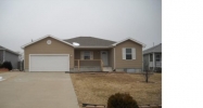 1904 Walnut St Ellis, KS 67637 - Image 16614293