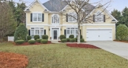 2000 Knightsbridge Way Alpharetta, GA 30004 - Image 16614267