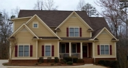 9085 Forest Path Drive Gainesville, GA 30506 - Image 16614217