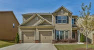 5010 Hazelwood Drive Alpharetta, GA 30004 - Image 16614268