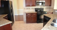 5715 Kennemore Drive Alpharetta, GA 30004 - Image 16614269