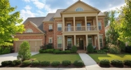 2147 Mcfarlin Lane Alpharetta, GA 30004 - Image 16614283