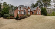 690 Richmond Glen Drive Alpharetta, GA 30004 - Image 16614280