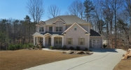 2750 Cogburn Lane Alpharetta, GA 30004 - Image 16614271