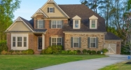 1010 Reece Road Alpharetta, GA 30004 - Image 16614272