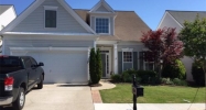 2829 Soneley Way Alpharetta, GA 30004 - Image 16614270