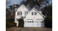 3050 Serenade Court Alpharetta, GA 30004 - Image 16614281