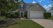 3203 Deer Valley Drive Nw Acworth, GA 30101 - Image 16614201