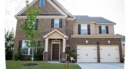 3517 Elk Horn Trail Sw Atlanta, GA 30349 - Image 16614292