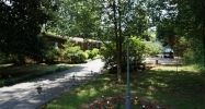 1141 Reed Road Smyrna, GA 30082 - Image 16614234