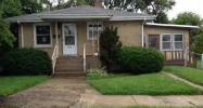 2939 Edison Ave Blue Island, IL 60406 - Image 16614210