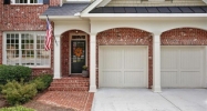 370 Society Street Alpharetta, GA 30022 - Image 16614289