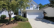 77 Highland Falls Drive Hiram, GA 30141 - Image 16614310