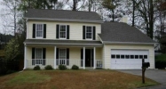 715 Hunters Creek Lane Lawrenceville, GA 30043 - Image 16614350