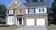 607 Herman Tanner Place Lawrenceville, GA 30044 - Image 16614399