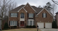 3796 Creekview Ridge Drive Buford, GA 30518 - Image 16614322