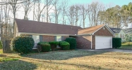 2262 Cheyenne Lane Lawrenceville, GA 30044 - Image 16614318