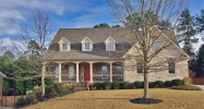 1187 Upper Shoal Way Lawrenceville, GA 30045 - Image 16614347