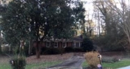 1345 Navajo Trail Ne Atlanta, GA 30319 - Image 16614323